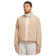 Nike Γυναικείο Jacket Sportswear